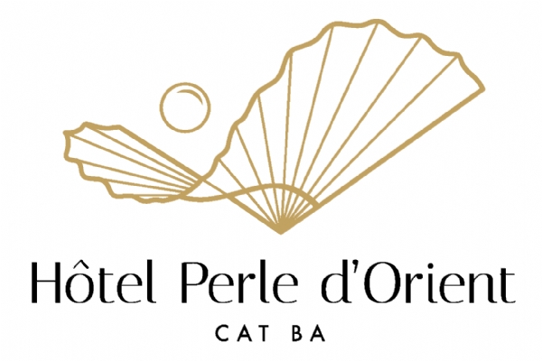 Hôtel Perle D’Orient Cat Ba – Mgallery