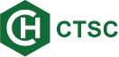 CTSC